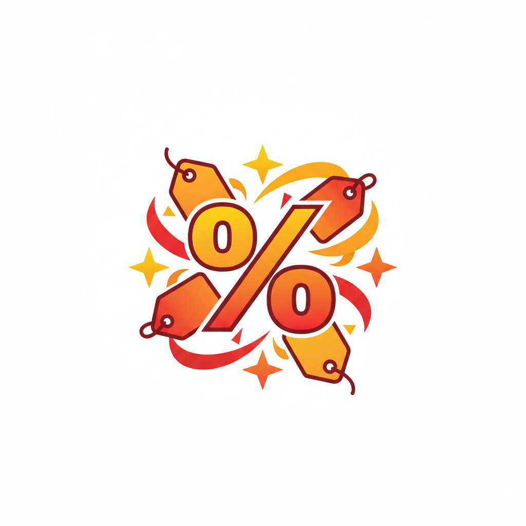 Promocje