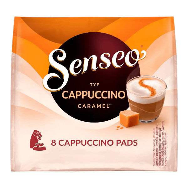 Senseo
