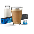 Kapsułki Nespresso Freddo Intenso (40 ml)
