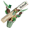 Kawa w kapsułkach Belmio Irish Dream format Nespresso
