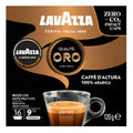 Kawa w kapsułkach Lavazza A Modo Mio Qualità Oro Mountain Grown, 16 szt.