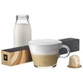 Kawa w kapsułkach Nespresso Barista Creations Chiaro