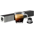 Kapsułki do kawy Nespresso Paris Espresso