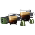 Kapsułki do kawy Nespresso Master Origin India