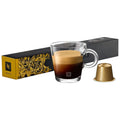 Kawa w kapsułkach Nespresso Ispirazione Venezia