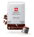 Kapsułki do kawy Illy Iperespresso Guatemala, 30 szt.