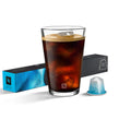 Kapsułki Nespresso Freddo Delicato (40ml)