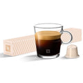 Kapsułki Nespresso Frosted Caramel Nuts edycja świąteczna