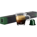 Kawa w kapsułkach Nespresso Capriccio