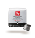 Kapsułki do kawy Illy Iperespresso Forte, 18 szt.