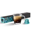 Kapsułki Nespresso Miami Espresso (25 / 40 ml)