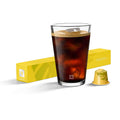 Kapsułki Nespresso Liminha Over Ice (40 ml)