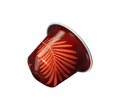 Kapsułki Nespresso o smaku owoców leśnych