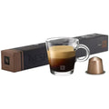 Kapsułki z kawą Nespresso Cosi