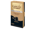 Kawa w kapsułkach Nespresso Chicco D'oro Espresso Italiano