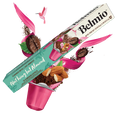 Kapsułki do kawy Belmio Nut'hing but Almond Nespresso format