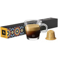 Kapsułki do kawy Nespresso Istanbul Espresso