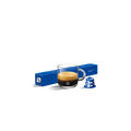 Kawa w kapsułkach Nespresso Lisbon Bica