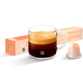 Kapsułki do kawy Nespresso Barista Creations o smaku klonu i pekanów