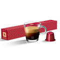 Kapsułki Nespresso Seasonal Delight Spices edycja świąteczna