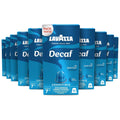 Набор кофе в капсулах Nespresso Lavazza Decaf – 100 капсул