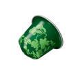 Kapsułki Nespresso Forest Black (10 kapsułek)
