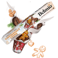 Kapsułki do kawy Belmio Gingerbread Cookie Nespresso format