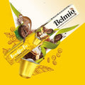 Belmio Banoffee Pie Nespresso kapsułki kawy