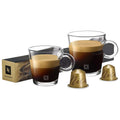 Kawa w kapsułkach Nespresso Master Origin Nicaragua