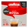 Kawa w kapsułkach Lavazza A Modo Mio Qualita Rossa, 16 szt.
