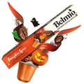 Kapsułki kawy Nespresso Belmio Pumpkin Spice, 10 szt.