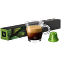 Kawa w kapsułkach Nespresso Rio De Janeiro Espresso