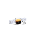 Kawa w kapsułkach Nespresso Ispirazione Genova Cadiz Espresso