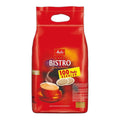 Kawa w torebce Senseo Cafe Bistro Regular, 100 szt.