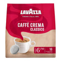 Kawa w torebce Senseo Caffe Crema Classico, 18 szt.