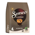 Kawa w torebkach Senseo Classique, 40 szt.
