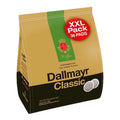 Kawa w kubku Senseo Dallmayr Classic, 36 szt.