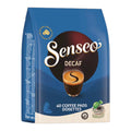 Kawa w torebkach Senseo Décaféiné, 40 szt.
