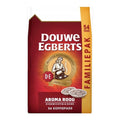 Kawa w torebce Senseo Douwe Egberts Aroma Rood, 54 szt.