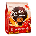 Kawa w torebkach Senseo Espresso Colombia, 32 szt.