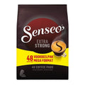 Kawa w torebkach Senseo Extra Strong, 48 szt.