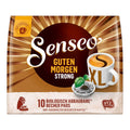 Kawa w torebkach Senseo Guten Morgen Strong XL, 10 szt.