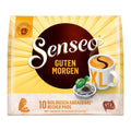 Kawa w torebkach Senseo Guten Morgen XL, 10 szt.