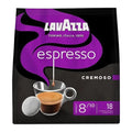 Kawa w torebce Senseo Lavazza Espresso Cremoso, 18 szt.