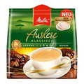 Kawa w kubku Senseo Melitta Auslese Klassisch, 30 szt.