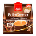 Kawa w torebce Senseo Melitta Bella Crema, 30 szt.