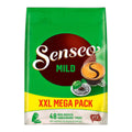 Kawa w torebkach Senseo Mild, 48 szt.
