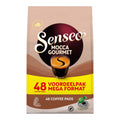 Kawa w torebkach Senseo Mocca Gourmet, 48 szt.