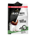 Kawa w torebce Senseo Tchibo Black&White, 36 szt.