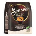 Kawa w torebce Senseo Vanille, 32 szt.
